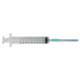 1011791_UK_Front_01_s_-Plastipak-Syringe-10ml-with-Needle-21G-x-112.png