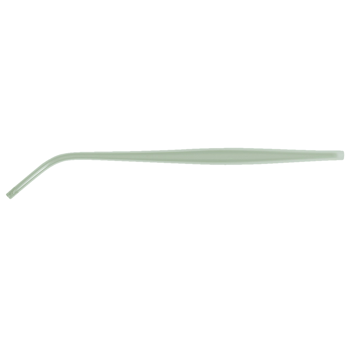 Suction Tube Yankauer Plastic without Hole
