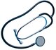 1011852_UK_Front_01_-Duoscope-Stethoscope-Dual-Head.jpg