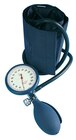 Boso Clinicus Aneroid Sphygmomanometer