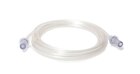 Intersurgical Oxygen Tubing 1.8m