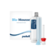 1012060_UK_Front_01_s_-BluMousse-Super-Fast-50ml-2pk.png