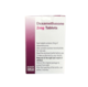 1012063_UK_Front_01_s_-Dexamethasone-Tablets-2mg-50pk.png