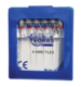 1012077_UK_Front_01_s_-Thomas-Hand-Files-28mm-8-6pk.png