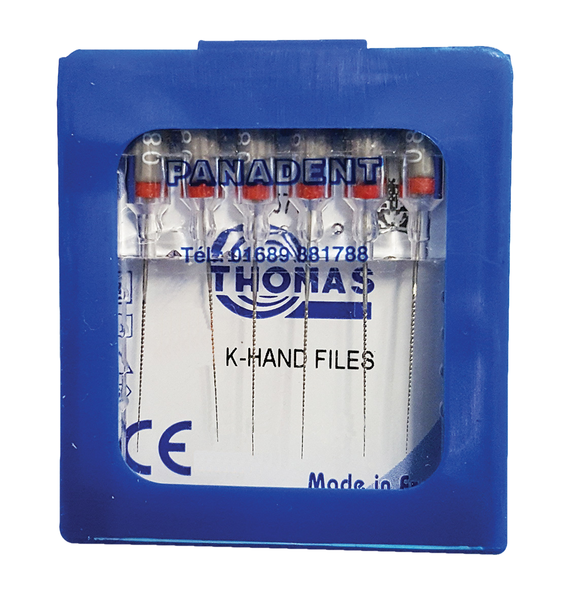 1012078_UK_Front_01_s_-Thomas-Hand-Files-28mm-10-6pk.png