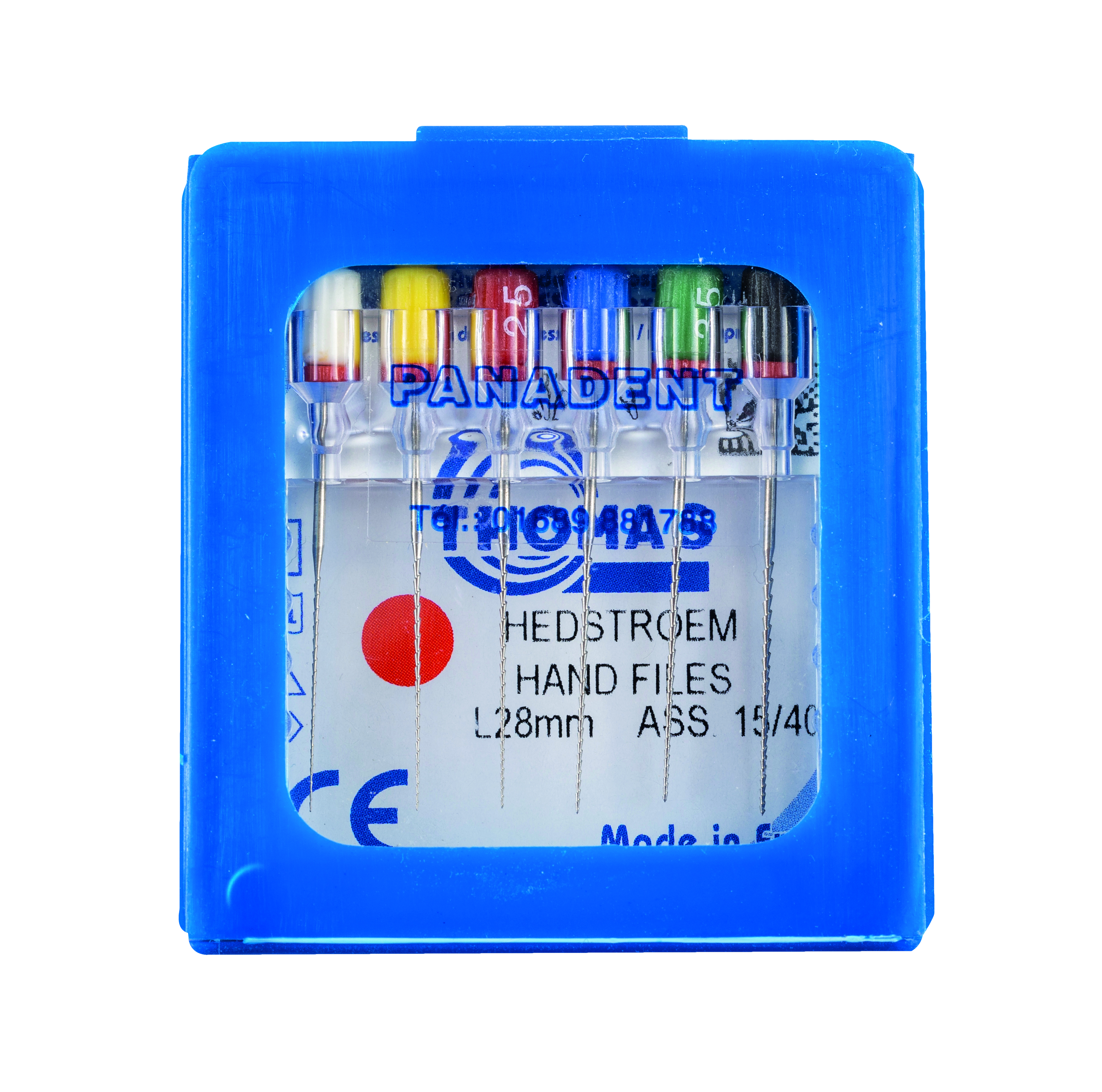 1012090_UK_front_01_s_-Thomas-Hand-Files-28mm-Assorted-1540-6pk.png