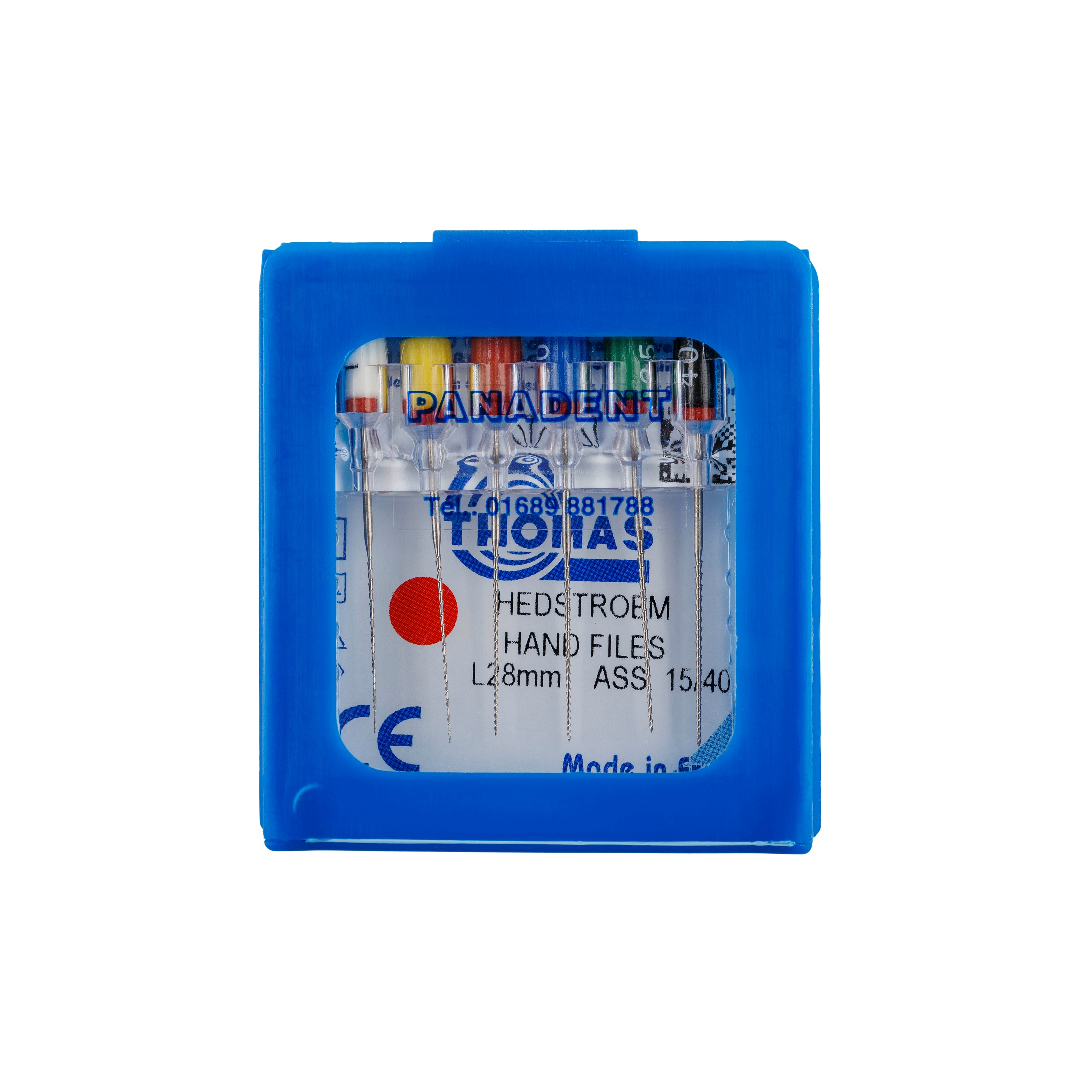 1012090_UK_product_01_-Thomas-Hand-Files-28mm-Assorted-1540-6pk.jpg