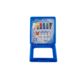 1012160_UK_product_01_s_-Thomas-K-Hand-Files-28mm-Assorted-4580-6pk.png