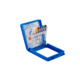 1012160_UK_product_02_s_-Thomas-K-Hand-Files-28mm-Assorted-4580-6pk.png