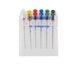 1012160_UK_product_03_s_-Thomas-K-Hand-Files-28mm-Assorted-4580-6pk.png