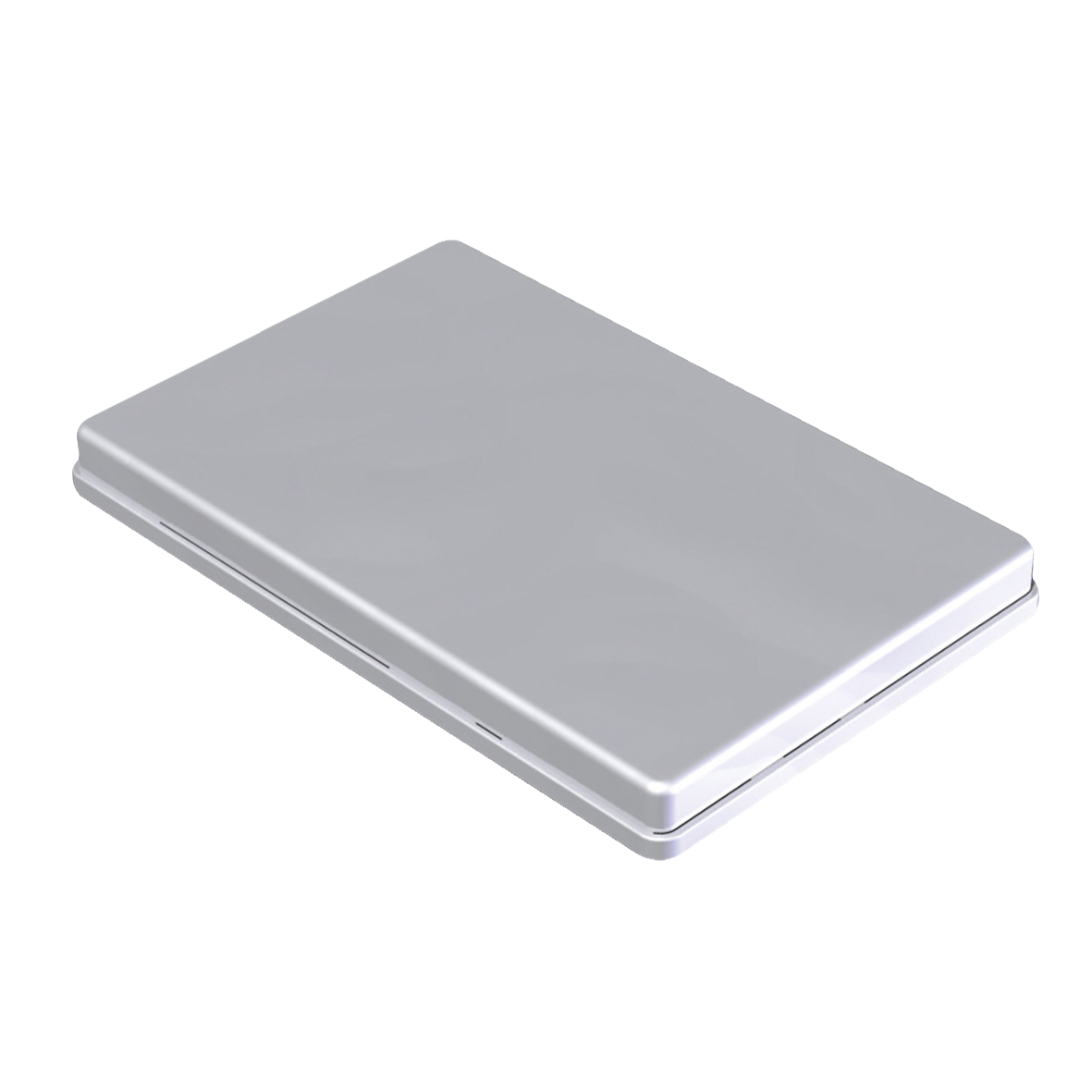 1012232_UK_Front_01_s_-Instrument-Tray-Cover-Unperforated-Stainless-Steel.png