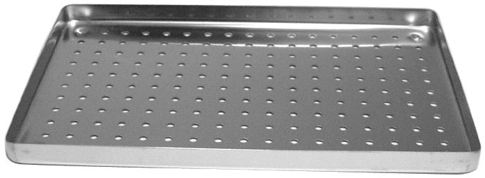 1012236_UK_Front_01_-Instrument-Tray-Stainless-Steel-Perforated-28x18cm.jpg