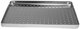 1012236_UK_Front_01_-Instrument-Tray-Stainless-Steel-Perforated-28x18cm.jpg