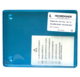 1012240_UK_Front_01_s_-Instrument-Tray-Mini-Alum-Unperf-Turquoise-18x14cm.png