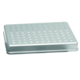 1012252_UK_Front_01_s_-Instrument-Tray-Mini-Perforated-Cover-Silver.png