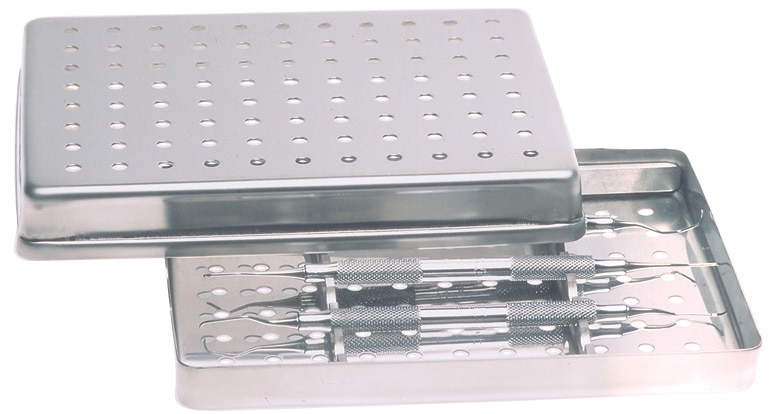 1012253_UK_Front_01_-Instrument-Tray-Mini-Stainless-Steel-Perf-18x14.jpg