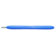 1012256_UK_Front_01_s_-Ergonorm-Mirror-Handle-Blue.png