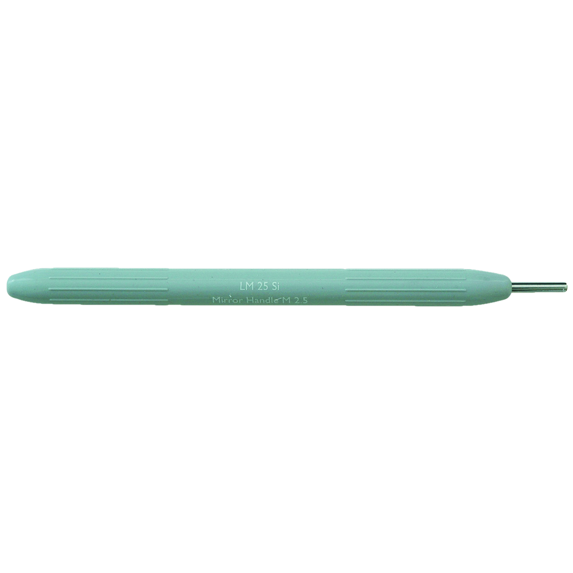 1012257_UK_Front_01_s_-Ergonorm-Mirror-Handle-Grey.png