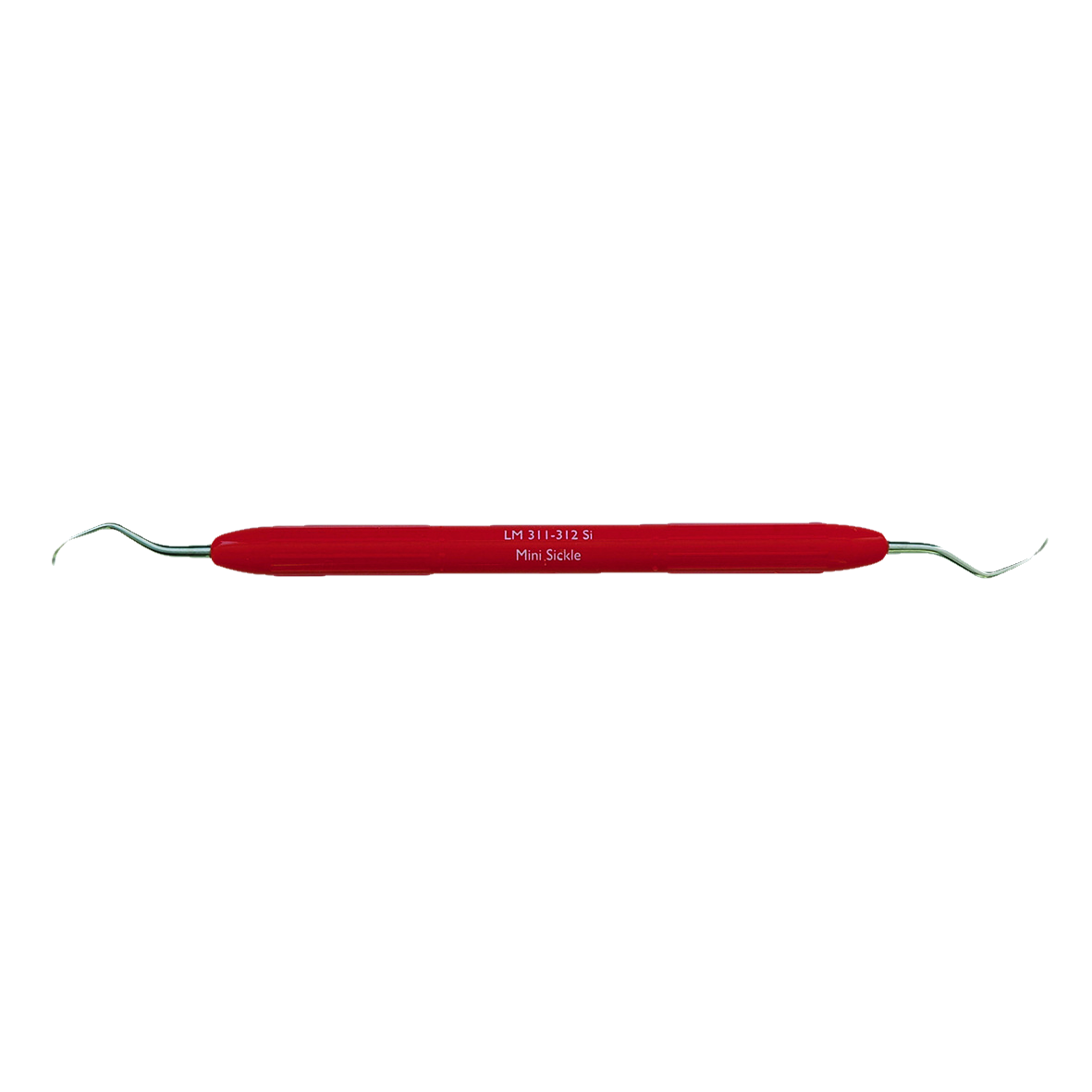 1012258_UK_Front_01_s_-Ergonorm-Scaler-Mini-Sickle-311312.png