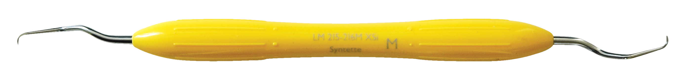 1012262_UK_Front_01_s_-Ergomax-Scaler-Mini-Syntette-215-216XSI.png