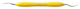 1012262_UK_Front_01_s_-Ergomax-Scaler-Mini-Syntette-215-216XSI.png