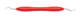 1012263_UK_Front_01_s_-Ergomax-Scaler-Mini-Sickle-311-312XSI.png