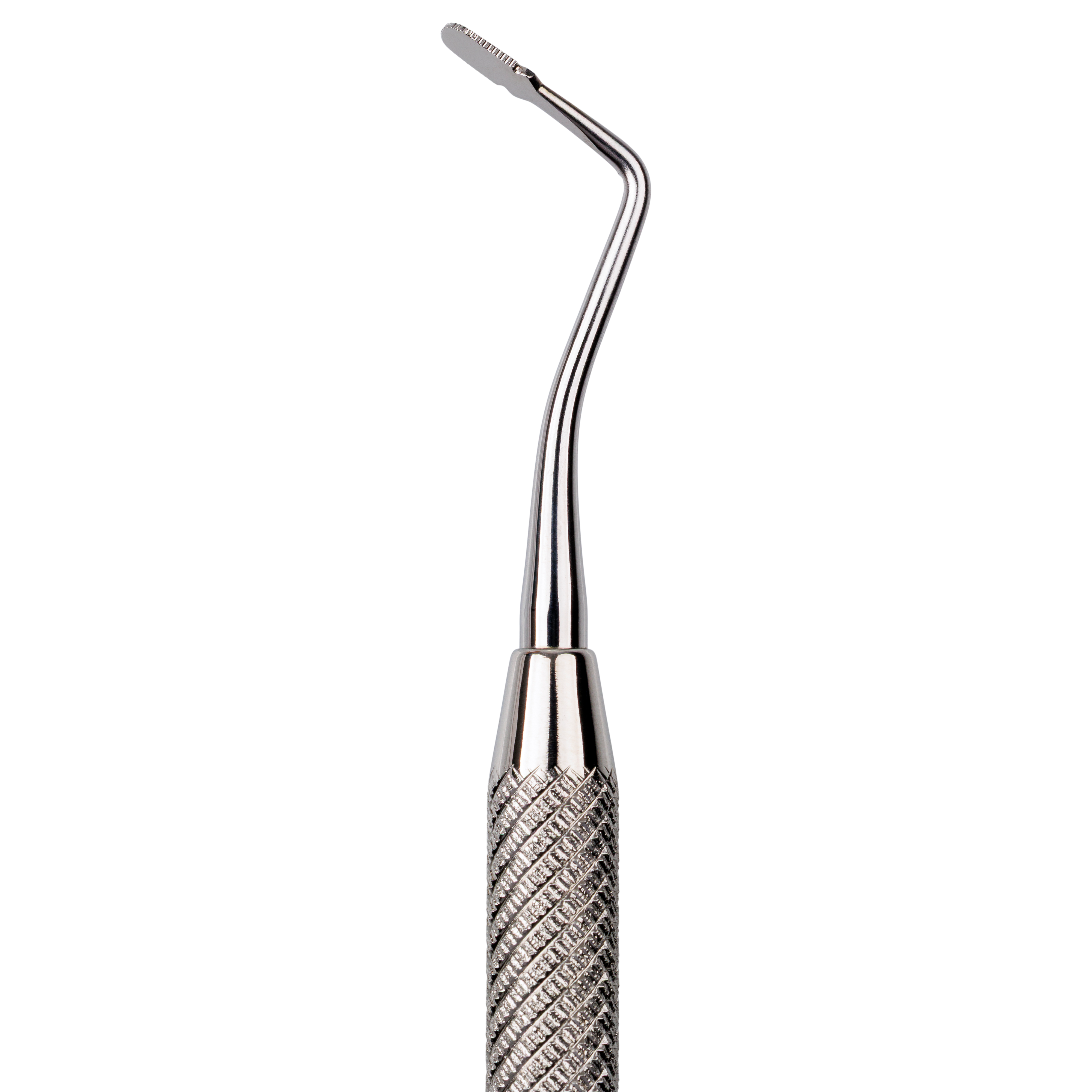 1012284_UK_Front_02_s_-Roeko-Retraction-Cord-Packer-Serrated.png