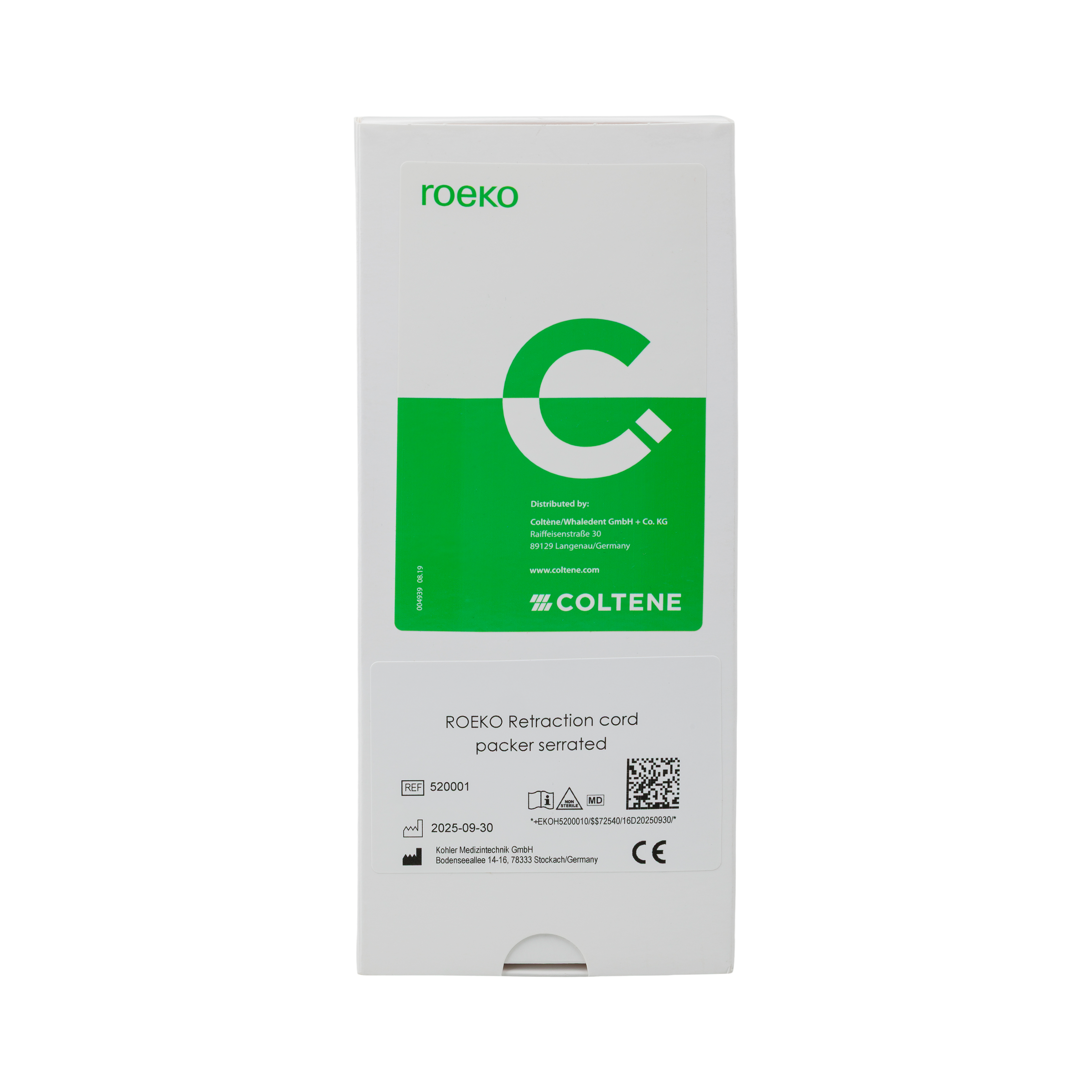 1012284_UK_Side_03_s_-Roeko-Retraction-Cord-Packer-Serrated.png