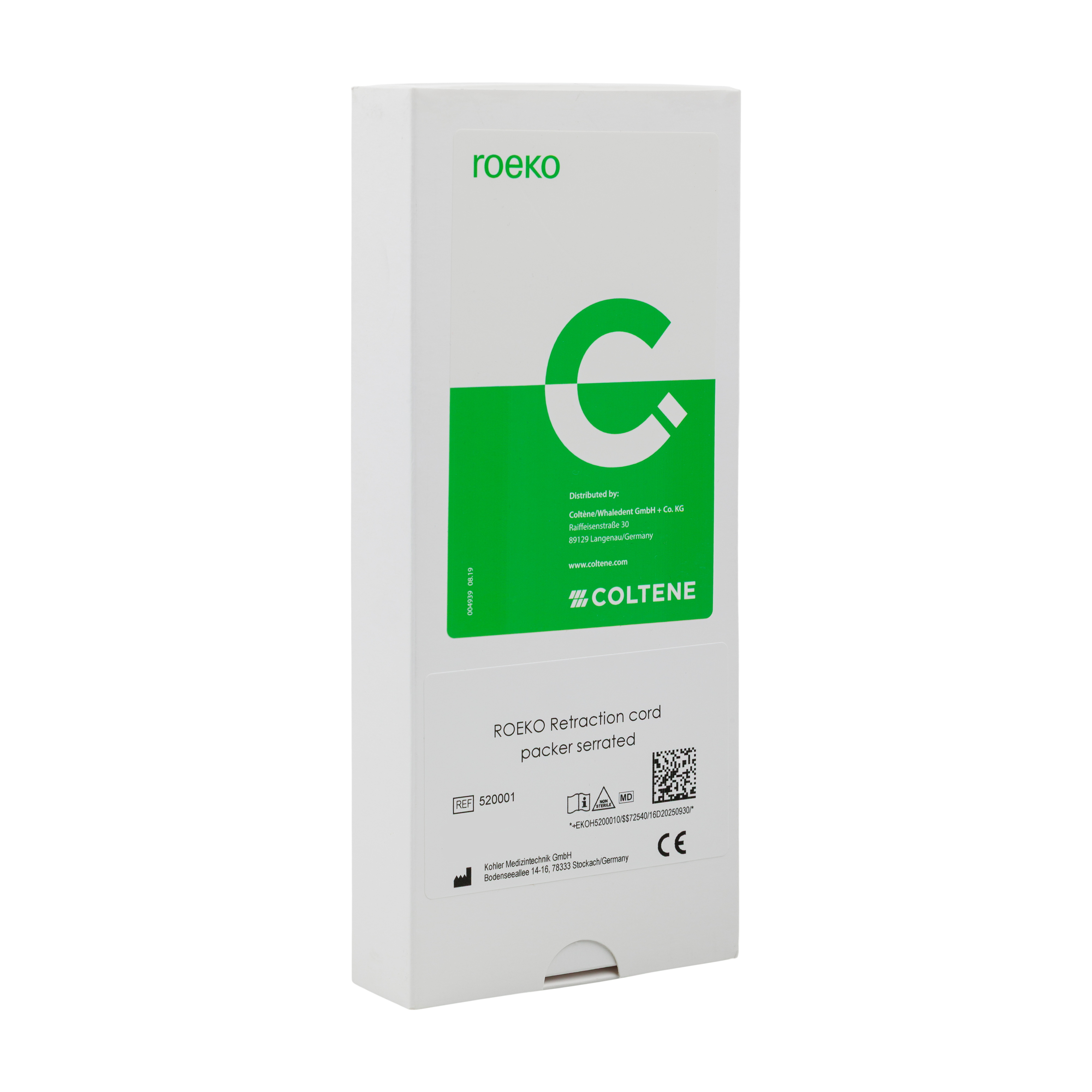 1012284_UK_Top_06_s_-Roeko-Retraction-Cord-Packer-Serrated.png