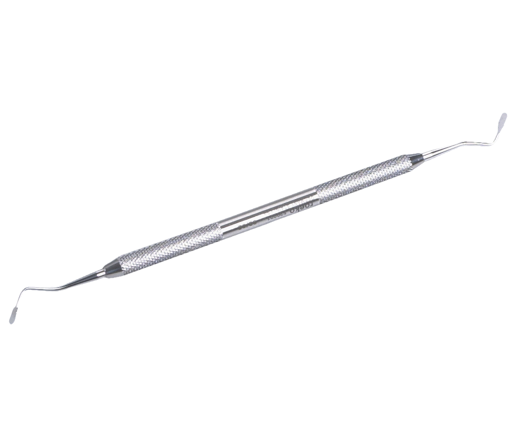 Roeko Retraction Cord Packer Smooth