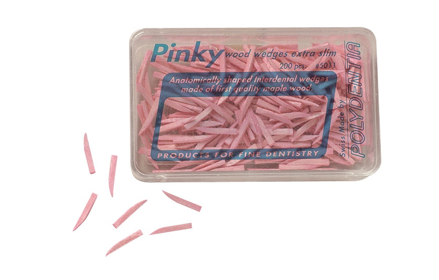 1012290_UK_Front_01_-Polydentia-Wedges-Pinky-200pk.jpg