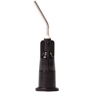 1012335_UK_Front_01_-Revolution-Tip-Black-100pk.jpg