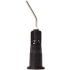 Revolution Tip Black 100pk