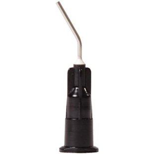 Revolution Tip Black 100pk