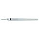 1012356_UK_Front_01_s_-Swann-Morton-Scalpel-Handle-B3.png