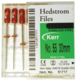 1012378_UK_Front_01_s_-Kerr-Hedstrom-Files-30mm-Size-55-6pk.png