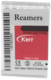 1012387_UK_Front_01_s_-Kerr-Hand-Reamers-30mm-15-6pk.png