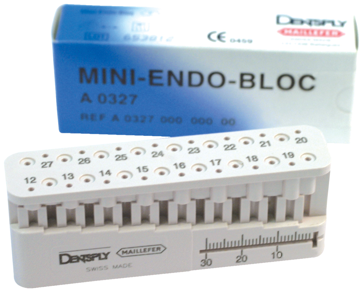 1012434_UK_Front_01_s_-Endo-Bloc-Mini.png