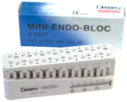 Endo Bloc Mini