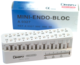 1012434_UK_Front_01_s_-Endo-Bloc-Mini.png