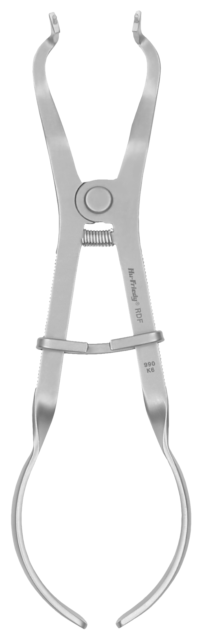 1012469_UK_Front_01_s_-HuFriedy-Rubber-Dam-Clamp-Forceps-RDF.png