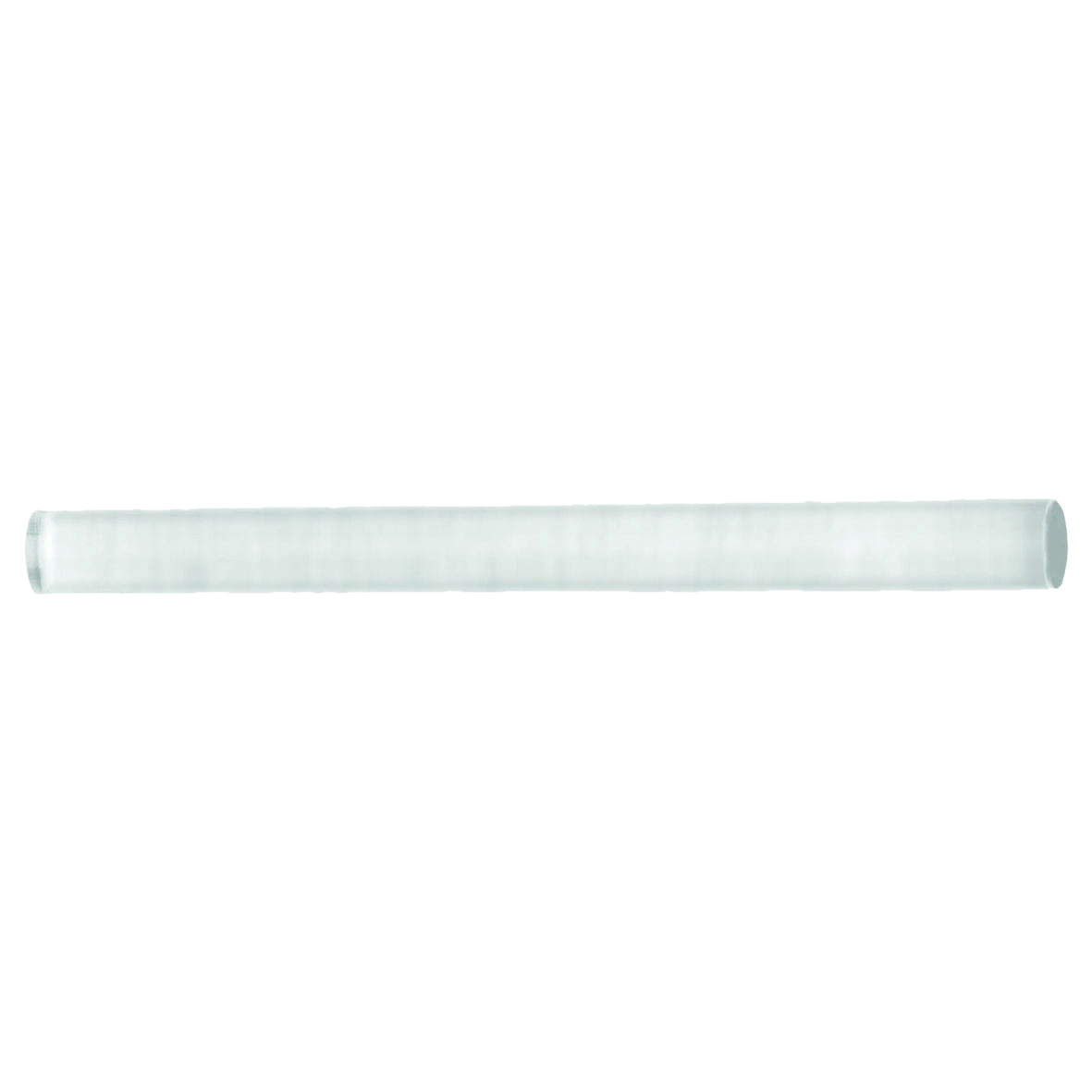 Plastic Test Stick