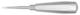 1012508_UK_Front_01_s_-Luxation-Instrument-3mm-Straight.png