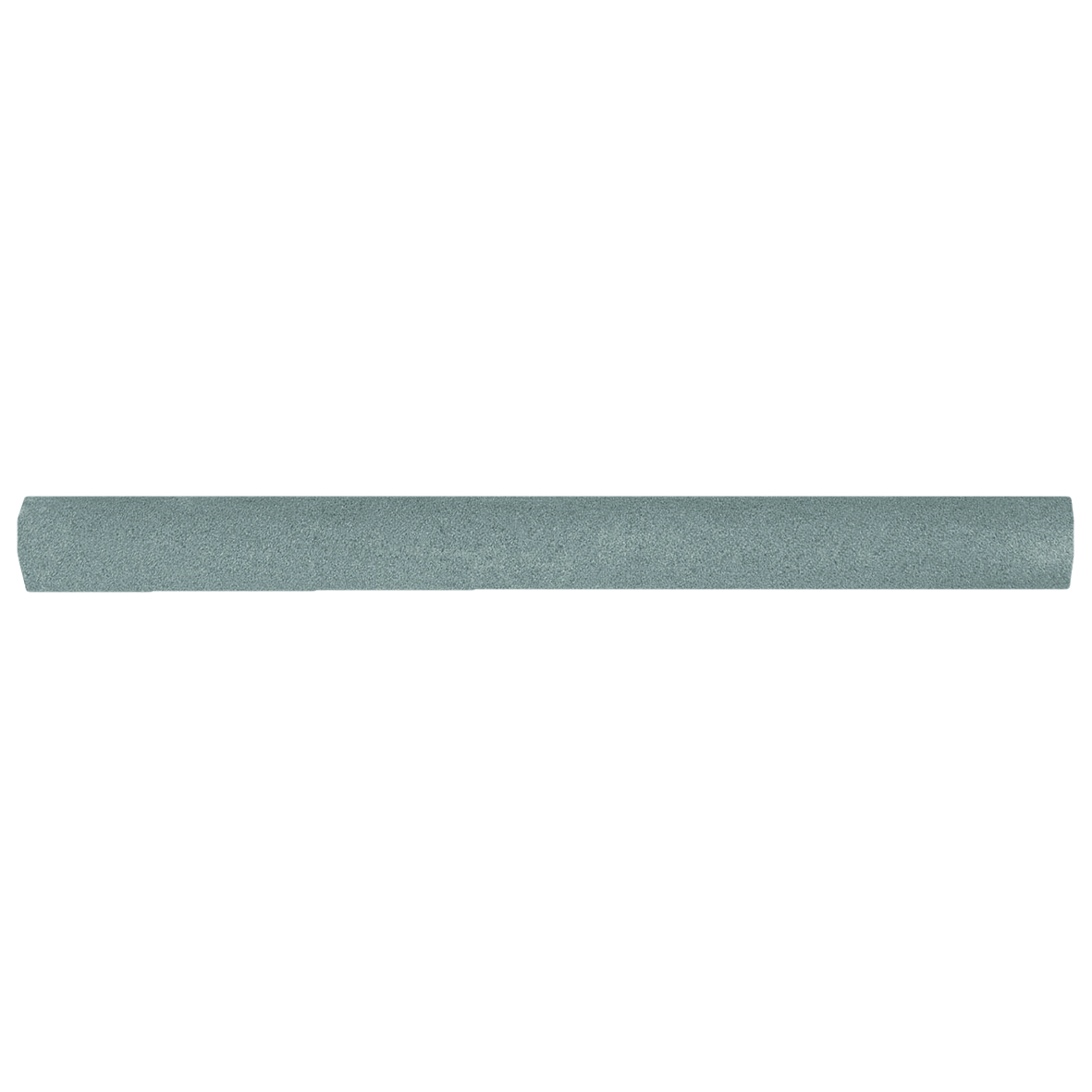 Sharpening Stone