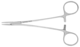 1012515_UK_Front_01_s_-Needle-Holder-Crile-Wood-15cm-NHCW.png
