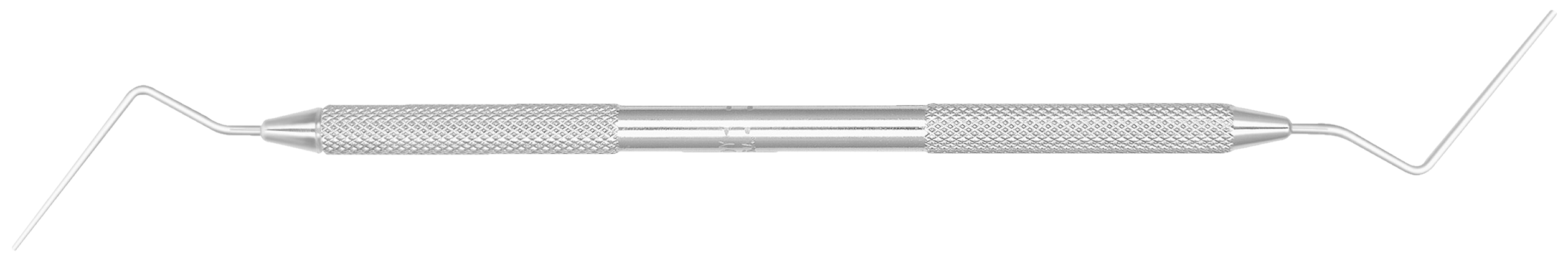 Root Canal Plugger RCP/11