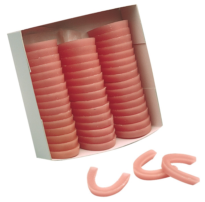 1012593_UK_Front_01_-Wax-Bite-Blocks-Curved-Pink-50pk.jpg