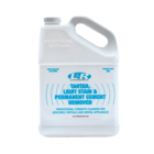 Tartar & Stain Remover 3.8L