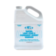 1012753_UK_Front_01_s_-Tartar--Stain-Remover-38L.png