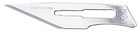 Swann Morton Scalpel Blade N/Sterile C/S 10A 100pk